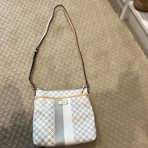 Kate spade crossbody purse